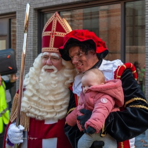 2022-11-19 Pieten doe dag-121